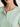 DAMEN Sleepshirt