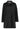 Sommerjacke