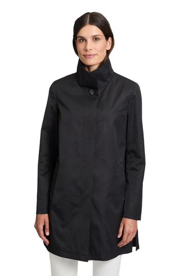 Sommerjacke