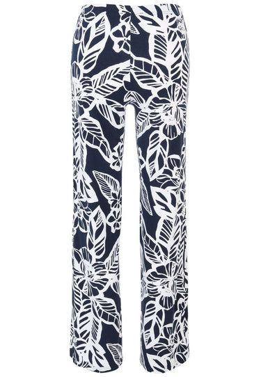 Hose