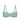 Body Make-Up Illusion Lace Balconette
