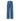 MAC JEANS - WENDY, Fluid tencel