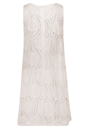 Sommerkleid