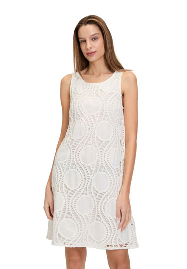 Sommerkleid