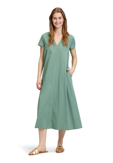 Sommerkleid