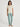 DAMEN Shirt kurzarm