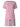 DAMEN Pyjama kurz
