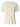 DAMEN Shirt kurzarm