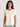 DAMEN Shirt kurzarm