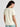 DAMEN Shirt kurzarm