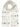 Schal Polyester Schal