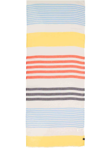Schal Polyester Schal