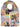 Schal Polyester Schal