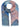 Stola Polyester Stola