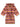 Bademantel/Morningcoat