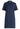 Casual-Kleid