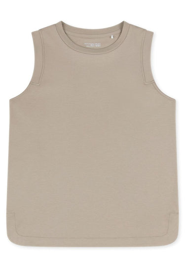 Tanktop