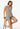 Tanktop