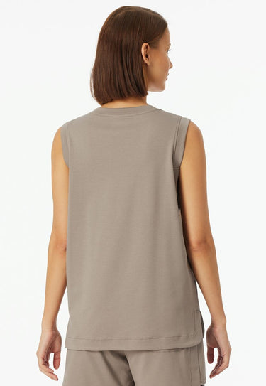 Tanktop