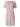 DAMEN Sleepshirt