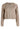 Blazer-Jacke