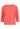 Feinstrickpullover