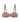 Body Make-Up Illusion Balconette EX