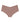 Body Make-Up Illusion Shorty EX