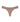Body Make-Up Illusion String EX