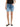 TTALEXA Slim Bermuda Jeans Shorts