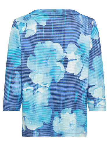 Sweatshirt Long Sleeves