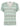 T-Shirt Short Sleeves