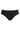 String