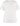 T-Shirt mit Frontprint