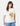 T-Shirt mit Frontprint