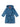Bademantel/Morningcoat