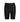 Triumph Shape Smart Panty L