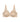 Amourette W01