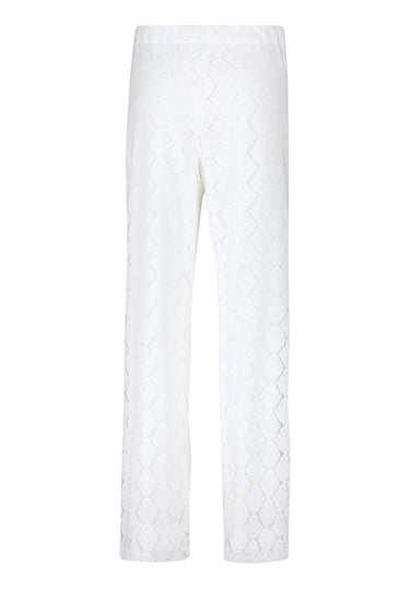Schlupfhose