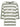 Sweatshirt Long Sleeves