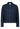 Casual-Jacke