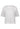 Sweatpullover