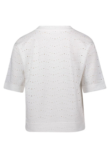 Sweatpullover