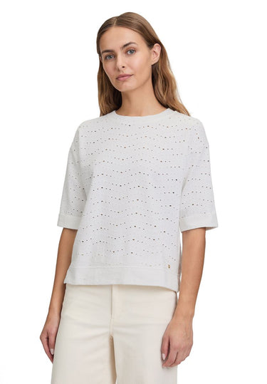 Sweatpullover