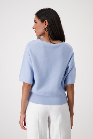 Pullover