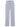Trousers Casual Long