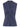 T-Shirt Sleeveless