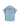 Denim Bluse mit Brusttasche