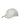 CAP 0
