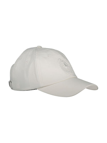 CAP 0